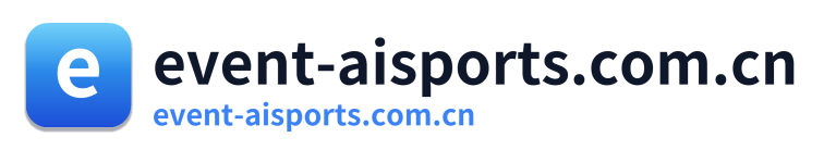 event-aisports.com.cn